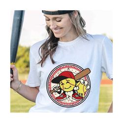 Retro Softball PNG, sublimation design, Softball PNG, Softball mom PNG, t-shirt designs, Softball t-shirts, Sublimation