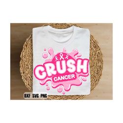 breast cancer svg bundle, pink awareness ribbon svg,afro svg ,cancer awareness svg, fight cancer svg, cancer quote svg,t