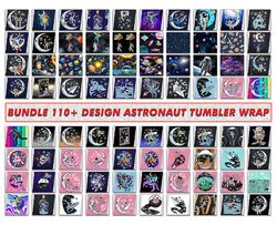 Astronaut Tumbler Wrap,Mega Bundle Space Tumbler Wrap , Galaxy Tumbler Wrap 41