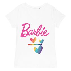 retro barbie shirt, barbie shirt, barbie dream house,barbie and ken, barbie 2023, come on barbie, barbie fan, barbie hea