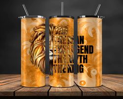 Father's Day Tumbler Png,Dad Gift Tumbler Wrap, Father's Day Tumbler Wrap 30