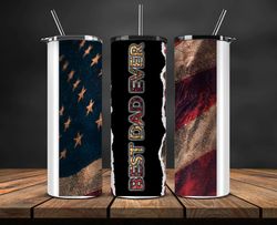 Father's Day Tumbler Png,Dad Gift Tumbler Wrap, Father's Day Tumbler Wrap 31