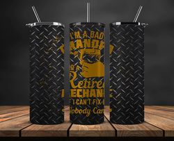 Father's Day Tumbler Png,Dad Gift Tumbler Wrap, Father's Day Tumbler Wrap 47