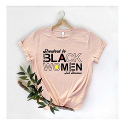 Black Women Shirts,Happy Mother's Day,Best Mom,Gift For Mom,Gift For Mom To Be,Gift For Her,Mother's Day Shirt,Trendy,Lo