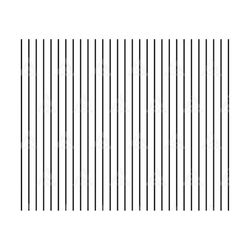 Stripes Pattern Svg, Seamless Line Pattern, Geometric Thin Line Background. Cut File Cricut, Silhouette, Png Pdf Eps, Ve