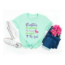 Happy Easter Shirt,Easter Bunny Shirt,Easter Shirt For Woman,Carrot Shirt,Easter Family Shirt,Easter Day,Easter Matching