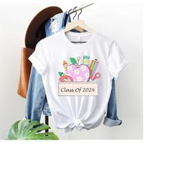 Personalized Name Girl Shirt, Personalized Retro School Shirt, Custom Girl Shirt, Toddler Name Shirt,Retro Apple, Back t