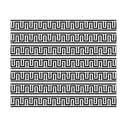 seamless greek key pattern svg, greek wave pattern svg, roman meander pattern background. cut file cricut, png pdf eps,