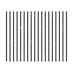 Line Pattern Svg, Seamless Stripe Pattern, Geometric Pattern Background. Cut File Cricut Svg, Png Pdf Eps, Vector, Stenc