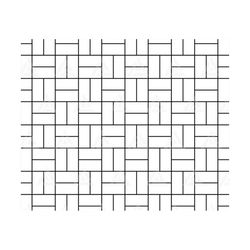 basket weave pattern svg, seamless basketweave tile backgorund, wall pattern. cut file cricut, png pdf eps, vector, sten