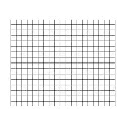 Seamless Grid Pattern Svg, Mesh Square Pattern, Geometric Grid Background, Net Pattern. Cut File Cricut, Png Pdf Eps, Ve
