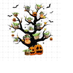 Halloween Png, Trick Or Treat, Spooky Season, Halloween Costume, Spider Halloween, Pumpkin Png, Boo Png, Halloween Png,