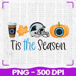 Tis The Season Carolina Panthers PNG, Carolina Panthers Teams PNG, Carolina Panthers PNG, NFL Teams PNG, NFL PNG, Png