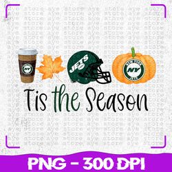 Tis The Season New York Jets PNG, New York Jets PNG, NFL PNG, NFL logo, Football Teams PNG, NFL Teams PNG, Png