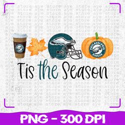Tis The Season Philadelphia Eagles PNG, Philadelphia Eagles PNG, Philadelphia Eagles, NFL Teams PNG, NFL PNG, Png Dxf