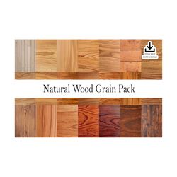 wood grain images, natural wood grain, wood pattern, digital paper, wood stock photos, digital graphics, background phot