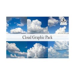 cloud images, clouds, cloud digital paper, cloud stock photos, cloudy sky, white clouds, digital graphics, background ph