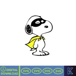 Peanuts Sn-oopy Halloween svg, Snoopy svg, pumpkin svg, Boo svg, png Sublimation, Digital Instant Download File (16)