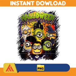 Horror Png Clipart Design, Horror Png Clipart, Halloween Png, Halloween Movie Png, Horror Chracters Png (28)