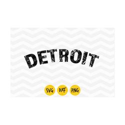 Detroit svg, Detroit heart svg, Detroit leopard svg,Detroit love svg, Detroit dxf, png, Detroit eps, Michigan svg,DIGITA