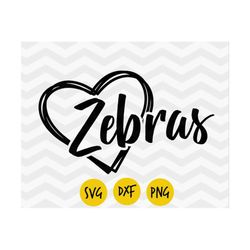 Zebras svg, Zebras heart svg, Zebras pride, I love Zebras, africa baby, animal kingdom,  Digital vector, INSTANT DOWNLOA