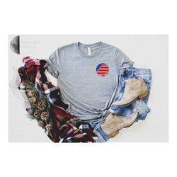 Baseball Sports Shirt, American Baseball, Sport Shirt, Unisex Sport T-Shirt, Baseball Gift