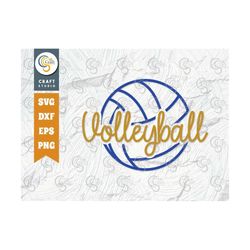 volleyball svg cut file, volleyball svg, volleyball shorts, girls volleyball sport, volleyball quote, volleyball t-shirt