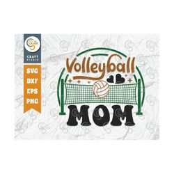 volleyball mom svg cut file, volleyball svg, volleyball shorts, girls volleyball sports, volleyball quote, volleyball t-