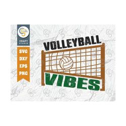 volleyball vibes svg cut file, volleyball svg, volleyball shorts, girls volleyball sports, volleyball quote, volleyball
