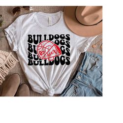 bulldogs basketball svg png, bulldogs svg,bulldogs basketball cheer svg,bulldogs mascot svg,bulldogs cheer svg,basketbal