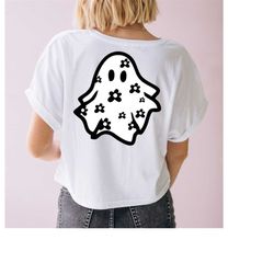 The spookiest bitch this side of Salem svg, Salem svg, Salem png, halloween svg, halloween png, trendy halloween svg, tr