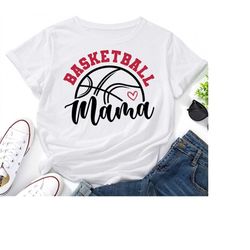 basketball mama svg,basketball mom svg,mama svg,ball mom svg,basketball svg,basketball shirt design,cricut svg,silhouett