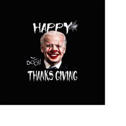 Biden Merry Christmas Happy Halloween SUBLIMATION Digital Design, PNG, 4th Of July, President