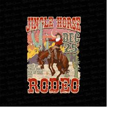 Western Christmas png,Christmas png,Country Christmas png,Sublimation Design,Cowboy Christmas,Cowboy Santa png,Howdy Chr