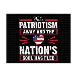 Patriotism SVG, Patriot Day Svg, US Heart Flag Svg, World Trade Center svg, 911 Svg, We Will Never Forget Svg, Patriot S