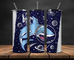 Astronaut Tumbler Wrap, Space Tumbler Wrap , Galaxy Tumbler Wrap 17