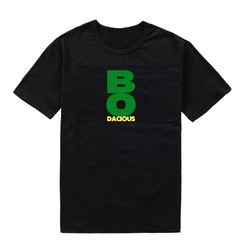 Bodacious Oregon Shirt Unisex S-5XL