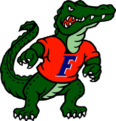 Florida Gators Svg, Florida Gators Logo, Gatos Svg, NCAA Svg, Sport Svg, Football Svg, NCAA logo, instant download 4