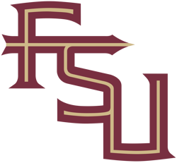 Florida State Svg, Florida State NCAA Svg, NCAA Svg, Sport Svg, NCAA Football Svg, NCAA logo, instant download 14