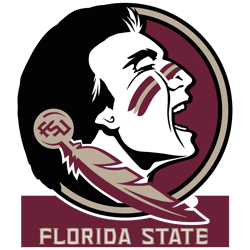Florida State Svg, Florida State NCAA Svg, NCAA Svg, Sport Svg, NCAA Football Svg, NCAA logo, instant download 15