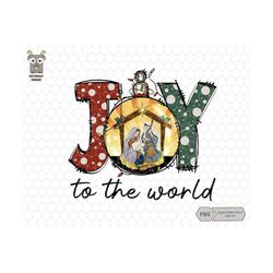 Joy To The World Png, Merry Christmas Png, Santa Claus Png, Happy Christmas Png, Trendy Christmas, Retro Xmas, Christmas