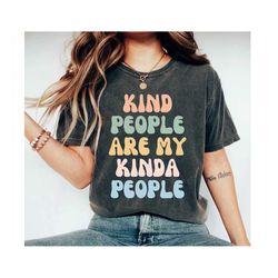 Kindness Shirt, Kindergarten teacher Shirt, Preschool teacher shirt Best friend shirt Mom Shirt, teacher Shirt, Inspirat