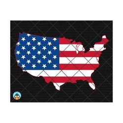United States Flag Svg, American Flag Svg, 4th July Svg, Flag Vector, Patriotic Svg, Freedom svg, USA Flag Svg, dxf, eps