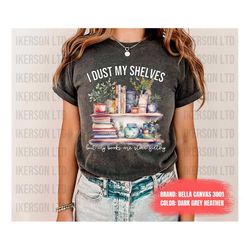Book Shirt, Book Lover Gift, Library shirt Reading Shirt, Romance Book Shirt, Librarian Shirt, Book Stack Shirt, Bookish