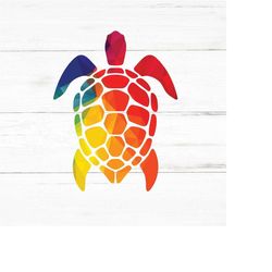 Turtle SVG, Aloha Turtle, Hibiscus Turtle, Palm Tree, Turtle Waves, Hawaiian Turtle, Mandala Turtle, Tribal Turtle svg,