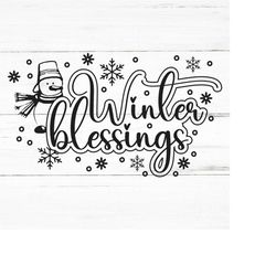 winter blessings, winter season, winter is coming, winter dress, winter svg, winter coat, winter hat, hello winter, wint