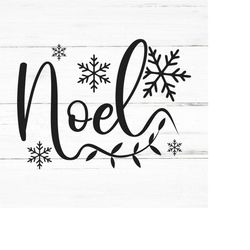 Noel, Hello December, Christmas gift, December 2023, merry christmas, christmas tree, grinch, merry christmas wishes, ch