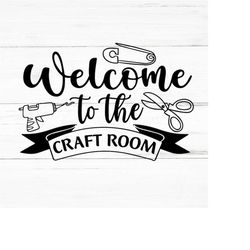 Craft room svg ,crafty svg,crafting Shirt svg,craft room svg,svg files for cricut,crafting svg,crafting tools svg,funny