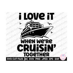 cruise svg cruise png cruise vacation svg cruise vacation png cruise svg cut file cricut shirts cruise png eps dxf jpeg