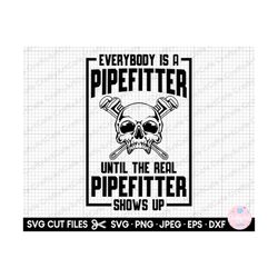 pipefitter svg file for cricut shirt pipefitter png pipefitter svg png eps dxf jpeg jpg